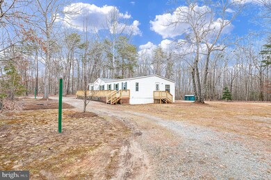 8311 Granite Springs Rd, Spotsylvania, VA 22551 - photo 2