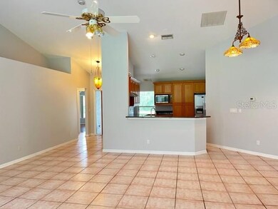 405 Arlington Ave E, Oldsmar, FL 34677 - photo 3