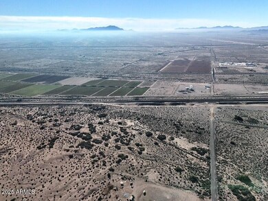 00 S Avenue 33 E unit 3-4, Wellton, AZ 85356 - photo 4