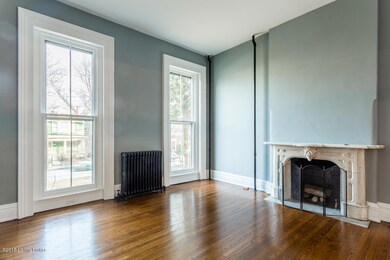 1080 Baxter Ave #2-5
