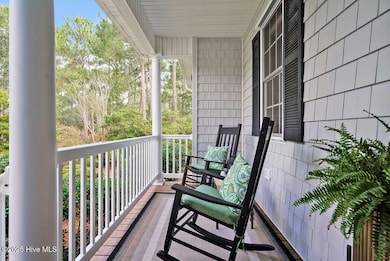 3853WindingVineWay-4