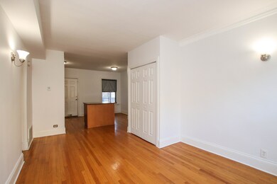 3126 N Kimball Ave unit 2E, Chicago, IL 60618 - photo 7