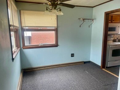 1916 Irwin St, Aliquippa, PA 15001 - photo 6