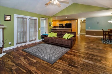 726 Redah Ave, Locust, NC 28097 - photo 7