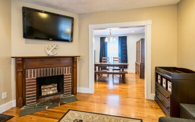 7 Shore Ave, Salem, MA 01970 - photo 7