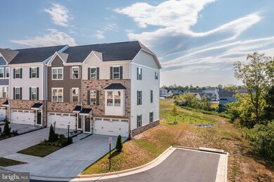 131 Bayhill Terrace, White Post, VA 22663 - photo 2