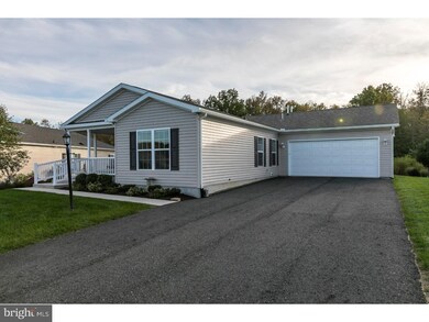 16 Cormorant Dr, Bechtelsville, PA 19505 - photo 3