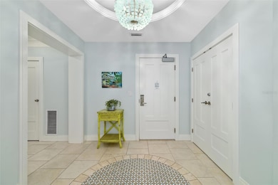 915 Seaside Dr unit 407, Sarasota, FL 34242 - photo 7