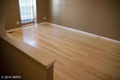 13010 Abner Ave unit 57, Woodbridge, VA 22192 - photo 5