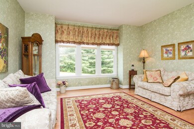 4710 Old Washington Rd, Sykesville, MD 21784 - photo 7