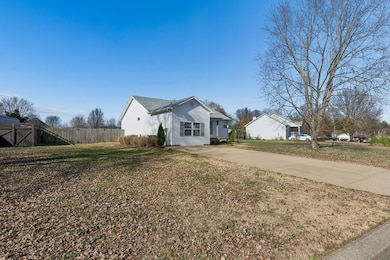 1810 Venada Trail, Murfreesboro, TN 37128 - photo 3