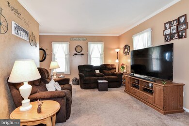 77 Delaware Ave, Penns Grove, NJ 08069 - photo 5