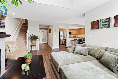 7250 Old Redmond Rd unit H127, Redmond, WA 98052 - photo 4