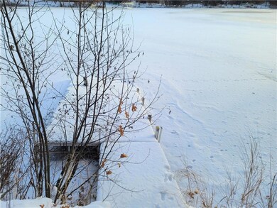 6677 Flowage Dr, Danbury, WI 54830 - photo 4