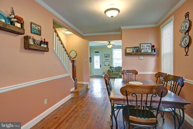 120 Bosler Ave, Lemoyne, PA 17043 - photo 6