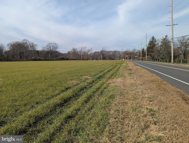 0 Route 524, Allentown, NJ 08501 - photo 3