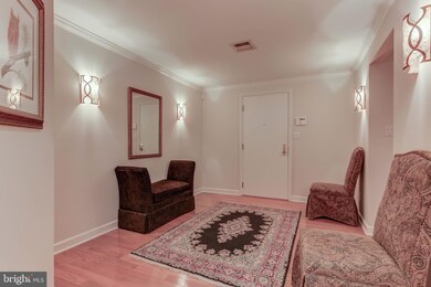 101 Cheswold Ln unit 1C, Haverford, PA 19041 - photo 2