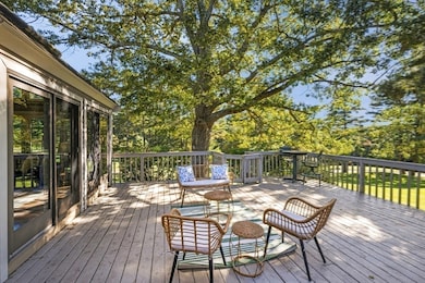 44 Brassie Way, North Reading, MA 01864 - photo 6