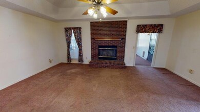 108 Wellston Ct, Dothan, AL 36305 - photo 7