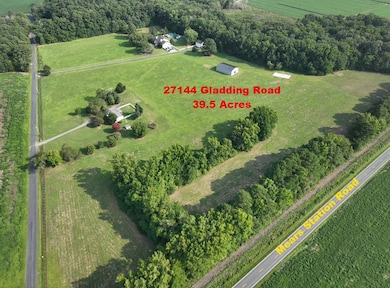 27144 Gladding Rd, Bloxom, VA 23308 - photo 3