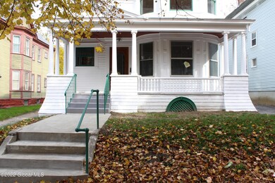 1105 Union St, Schenectady, NY 12308 - photo 3