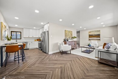 2 E Rocket Cir, Park Forest, IL 60466 - photo 5