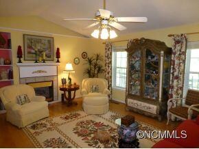 2 Moonlight Ridge, Leicester, NC 28748 - photo 5