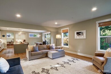 7904 203rd St SW, Edmonds, WA 98026 - photo 6