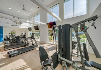 5215 NE NE 2nd Ct unit 4, Miami, FL 33137 - photo 6