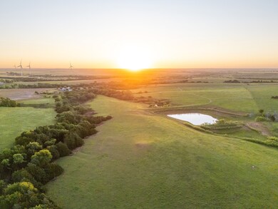 160 AC N 2370 Rd, Weatherford, OK 73096 - photo 5