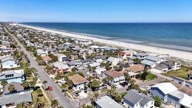 8-web-or-mls-DJI_20250327021101_0370