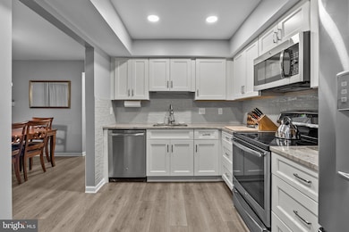 3122 Sayre Dr, Princeton, NJ 08540 - photo 5