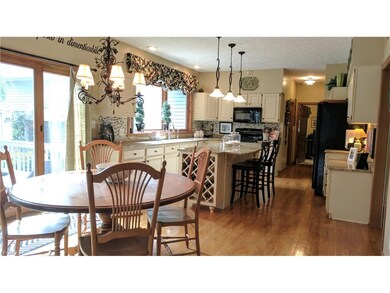 5925 Londonairy Blvd, Hudson, OH 44236 - photo 6