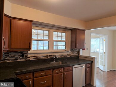 6 Pinewood Ct, Sicklerville, NJ 08081 - photo 6