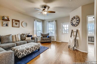 12118 Dawes Point, San Antonio, TX 78254 - photo 7