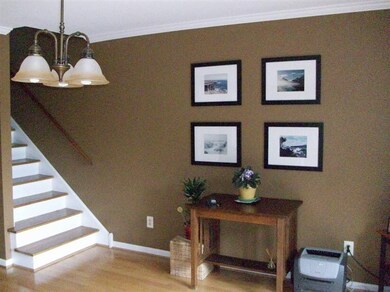 1030 Hancock Cir, Harrodsburg, KY 40330 - photo 4