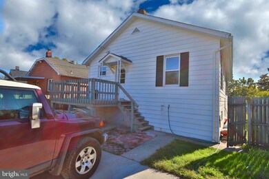 6926 Sollers Point Rd, Dundalk, MD 21222 - photo 4