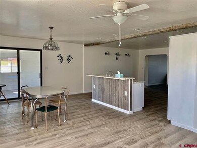 490 S Cedar St, Cortez, CO 81321 - photo 3