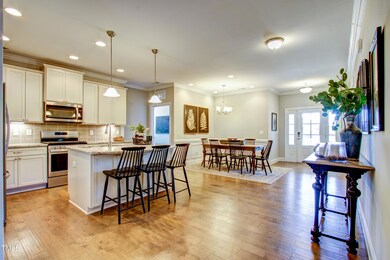 3102 Castlerock-14