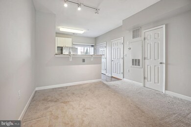 42466 Hollyhock Terrace, Ashburn, VA 20148 - photo 5