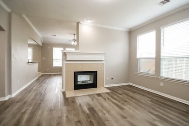 2014 Preston Park, Rosenberg, TX 77471 - photo 5