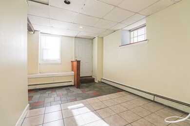 64 N Beacon St unit B, Boston, MA 02134 - photo 5