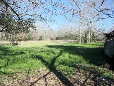 14559 Fm 848, Tyler, TX 75707 - photo 6