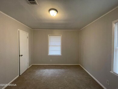 Bedroom (3)