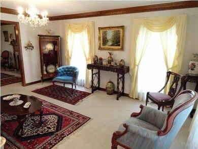 2707 Woodbreeze Dr, Cantonment, FL 32533 - photo 3