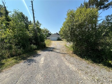 21 Rehm Rd, Depew, NY 14043 - photo 4