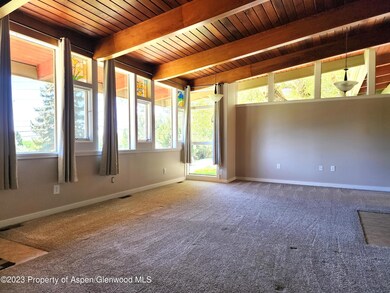 635 W 9th St, Craig, CO 81625 - photo 7