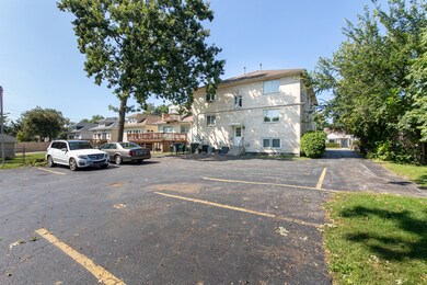 3831 Grove Ave unit 1S, Brookfield, IL 60513 - photo 5