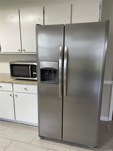 501 Fieldstone Rd, Warner Robins, GA 31093 - photo 7