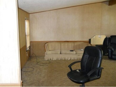 122 Pink Dogwood Trail, Kimberling City, MO 65686 - photo 5